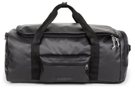 Eastpak Zwarte Tassen Collectie Eastpak , Black , Unisex - ONE Size