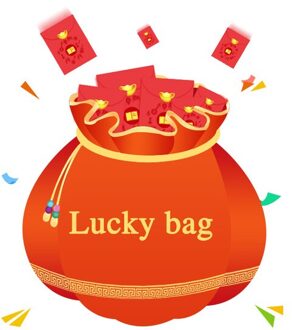 Eastshape Angel Hart Sterft Liefde Metalen Stansmessen Sterft Voor Scrapbooking Card Embossing Papier Template Stencil Gestanst willekeurig 1 heet die