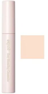 Easy Blending Concealer - 5 Colors #01 Vanilla