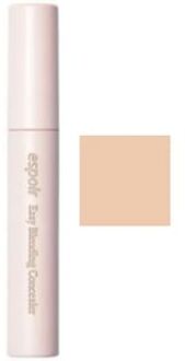 Easy Blending Concealer - 5 Colors #03 Petal