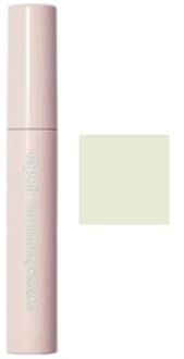 Easy Blending Concealer - 5 Colors #04 Minty Green