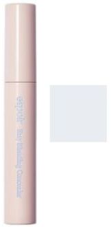 Easy Blending Concealer - 5 Colors #05 Blue White