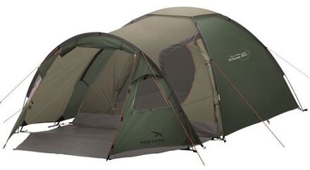 Easy Camp Eclipse 300 tent Multikleur