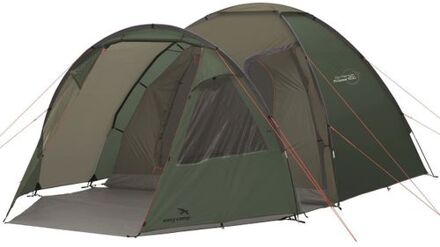 Easy Camp Eclipse 500 tent Multikleur