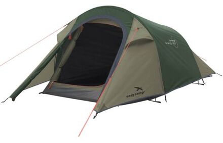 Easy Camp Energy 200 tent Multikleur