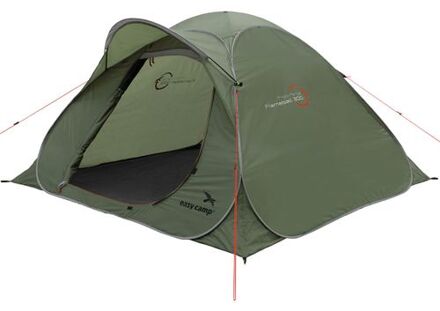 Easy Camp Flameball 300 Tent