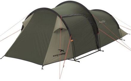 Easy Camp Magnetar 200 tent Multikleur
