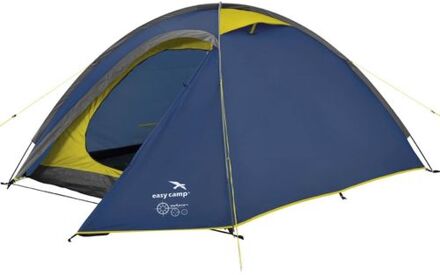 Easy Camp Meteor 200 tent Blauw