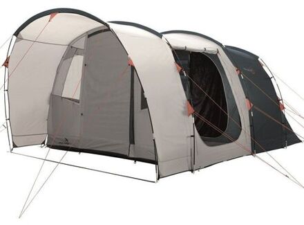 Easy Camp Palmdale 500 tent Blauw