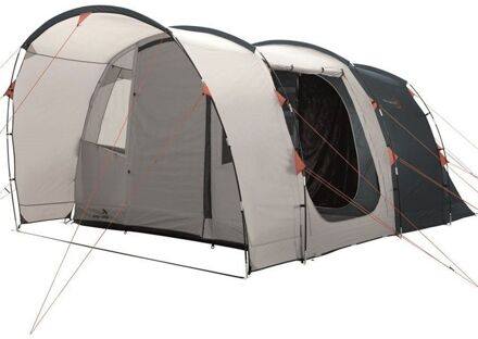 Easy Camp Palmdale 500 tent Blauw