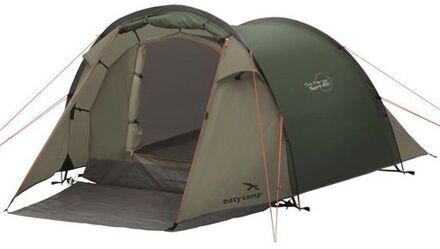 Easy Camp Spirit 200 tent Multikleur