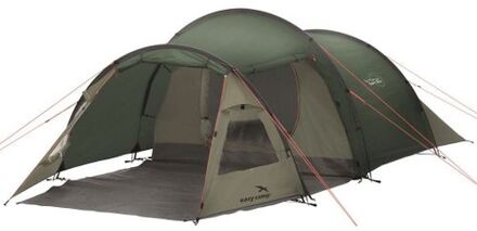 Easy Camp Spirit 300 tent Multikleur