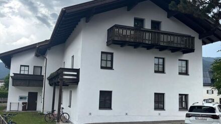 Easy City Apartments