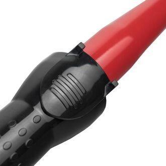 EASY CURL - CONISCHE KRULTANG