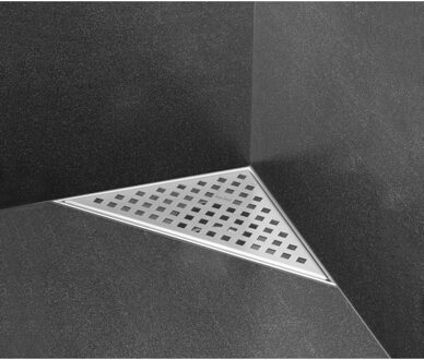 Easy Drain Douchebak Multi