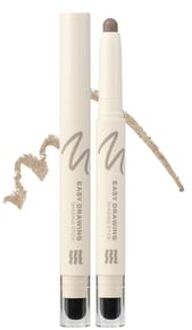 Easy Drawing Shading Stick - 2 Colors #DS2 Cool Drawing