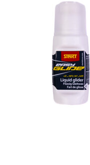 Easy Glide Ski Wax Ski & Snowboard Wax 1 Wit