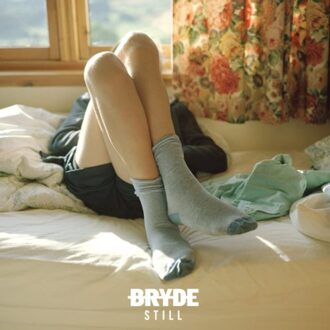 Easy life Still - Bryde
