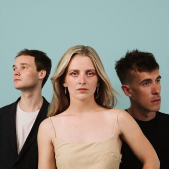 Easy life Thyla - Thyla