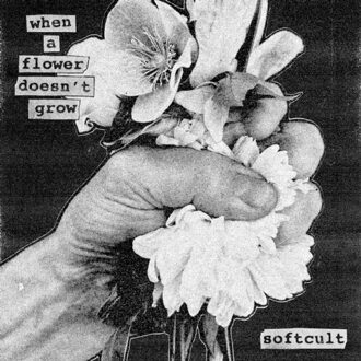 Easy life When A Flower Doesn't Grow - Softcult
