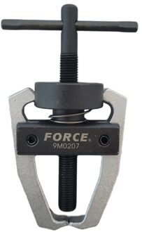 Easy lock wiper arm remover tool 9M0207