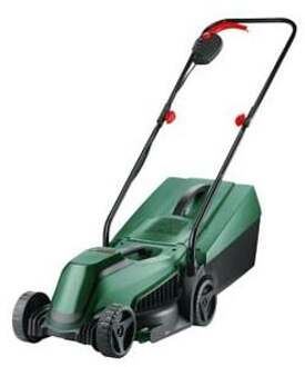 Easy Mower | 18V-32-200 | Accu Grasmaaier - 06008B9D01