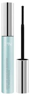 Easy Off Mascara Remover - Mascararemover
