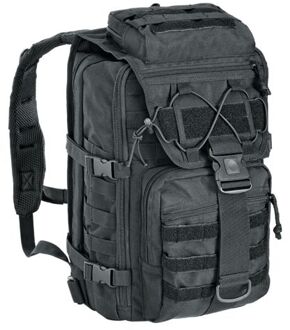 Easy Pack 45l legerrugzak