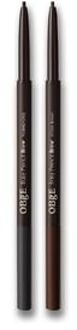 Easy Pencil Brow - 2 Colors Dark Brown