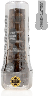 Easy Rider - Pussy Masturbator - Zwart