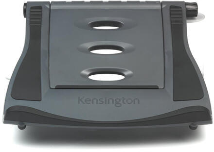 Easy Riser Laptopstandaard