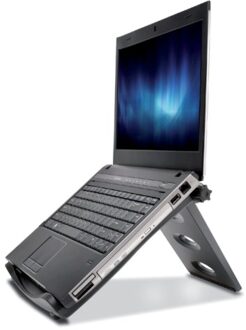 Easy Riser Laptopstandaard