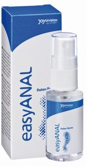 easyANAL Relax-Spray - 30 ml