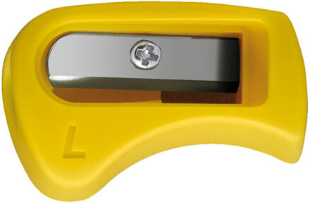 EASYcolors puntenslijper L