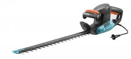 EasyCut 420/45 Heggenschaar Blauw