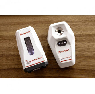 EasyDens en SmartRef combo deal