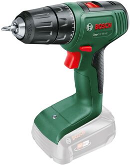 Easydrill 18V-40 (zonder accu)