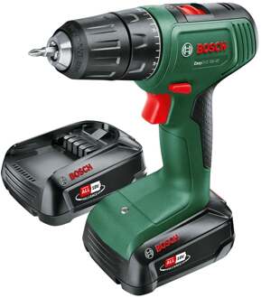 EasyDrill 18V-40