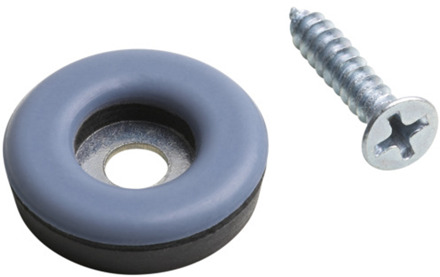 Easyglider+Schroef 22Mm Gr 8St Nl - WU0645906