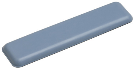 Easyglider Zk 25X100Mm Gr 2St - WU0645786