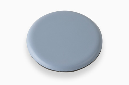 Easyglider Zk 50Mm Gr 4St Nl - WU0645836