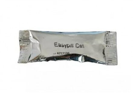 Easypill Kat - 10 GR (30 stuks)