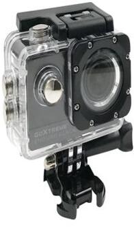 Easypix GoXtreme  Action Camera