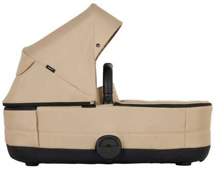 Easywalker 1403332115 Easywalker Jimmey reiswieg