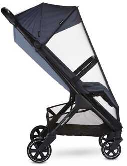 Easywalker 1427010010 Easywalker muskietennet