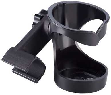 Easywalker bekerhouder