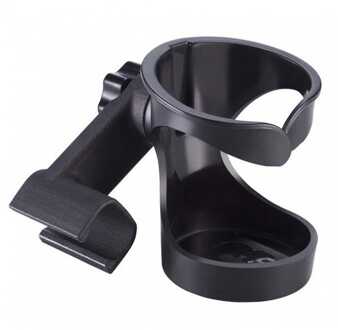 Easywalker cup holder voor de Miley en de Buggy GO