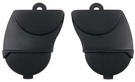 Easywalker Harvey hoogte adapter set