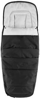 Easywalker Harvey NXT voetenzak