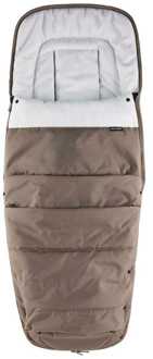 Easywalker Harvey NXT voetenzak